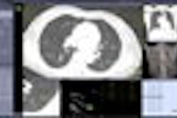 2006 11 02 15 00 26 706