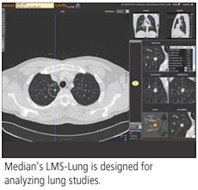 2006 11 02 15 01 25 706