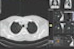 2006 11 02 15 01 38 706