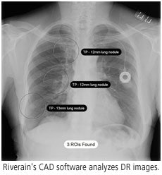 2006 11 02 15 03 03 706