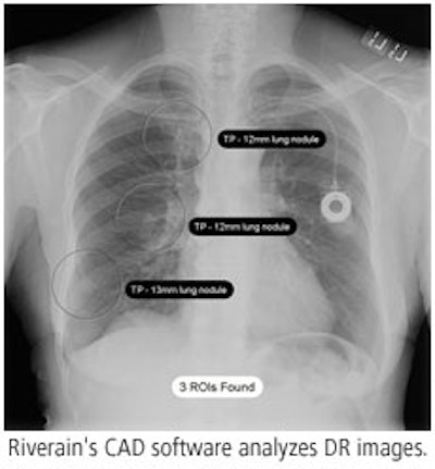 2006 11 02 15 03 03 706