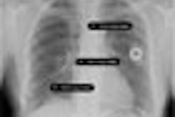 2006 11 02 15 03 14 706