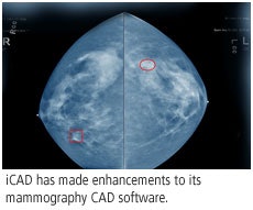 2006 11 02 15 31 54 706