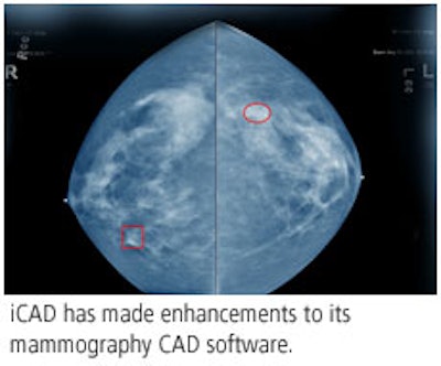 2006 11 02 15 31 54 706