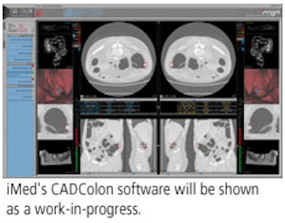 2006 11 02 15 39 58 706