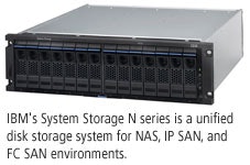 2006 11 03 14 54 18 706