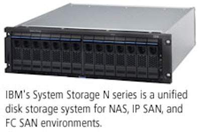 2006 11 03 14 54 18 706