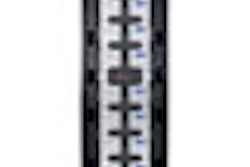2006 11 03 14 55 28 706