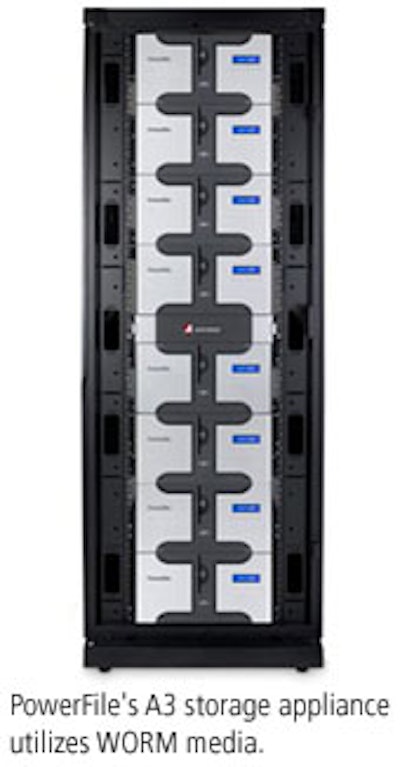 2006 11 03 14 55 49 706