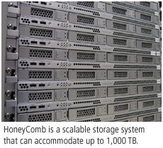 2006 11 03 14 56 56 706