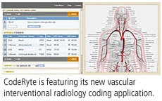 2006 11 06 15 38 11 706