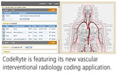 2006 11 06 15 38 11 706