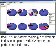 2006 11 06 15 39 09 706