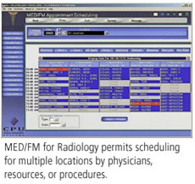 2006 11 06 15 40 14 706