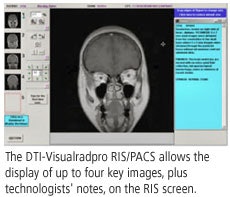 2006 11 06 15 41 12 706