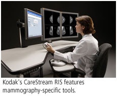 2006 11 06 15 42 15 706