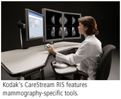 2006 11 06 15 42 15 706