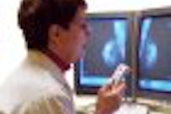 2006 11 06 15 43 24 706