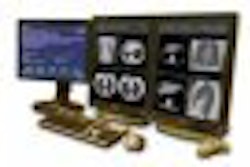 2006 11 06 15 43 56 706