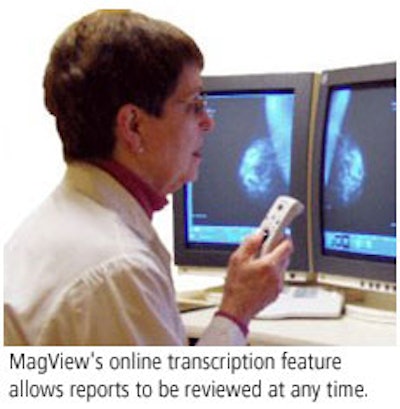 2006 11 06 17 21 03 706