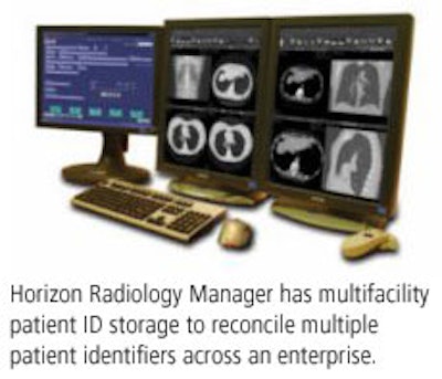 2006 11 06 17 22 22 706