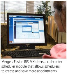 2006 11 06 17 23 38 706