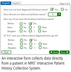 2006 11 06 17 25 03 706