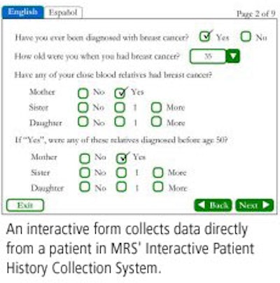 2006 11 06 17 25 03 706