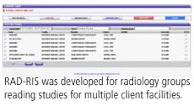 2006 11 06 17 26 27 706