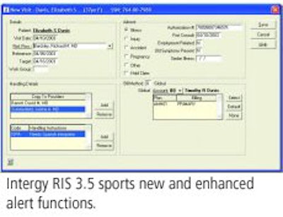 2006 11 06 17 27 52 706