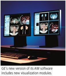 2006 11 07 15 08 44 706