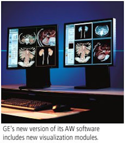 2006 11 07 15 08 44 706