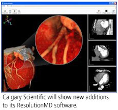 2006 11 07 15 11 03 706