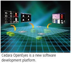 2006 11 07 15 11 40 706