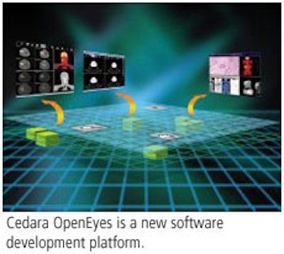 2006 11 07 15 11 40 706