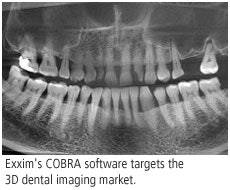 2006 11 07 15 12 59 706