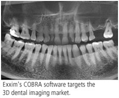 2006 11 07 15 12 59 706