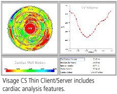 2006 11 07 15 21 48 706