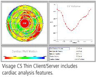 2006 11 07 15 21 48 706