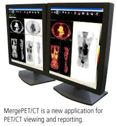 2006 11 07 15 22 44 706