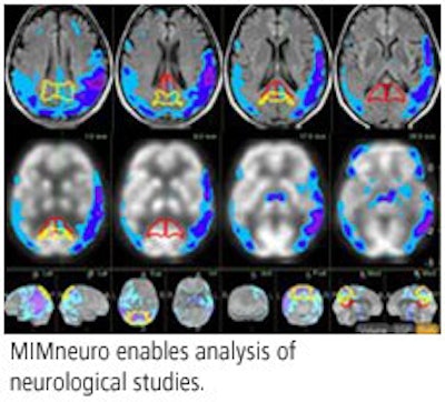 2006 11 07 15 23 56 706