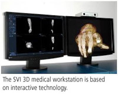 2006 11 07 15 30 11 706