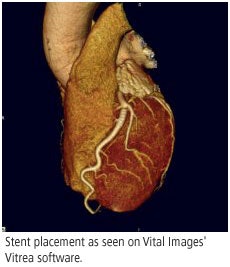 2006 11 07 15 31 04 706