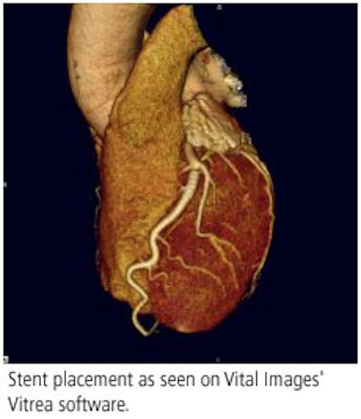 2006 11 07 15 31 04 706