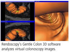 2006 11 07 15 32 34 706