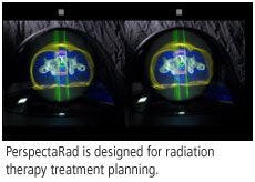 2006 11 07 15 33 43 706