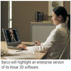 2006 11 07 18 14 35 706