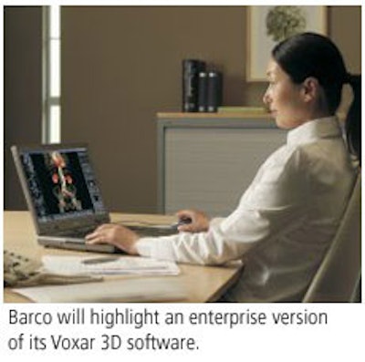 2006 11 07 18 14 35 706