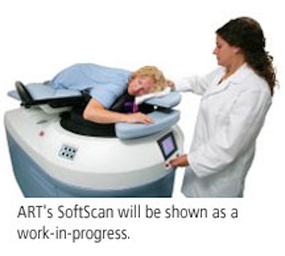 2006 11 08 16 12 46 706