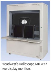 2006 11 08 16 15 44 706